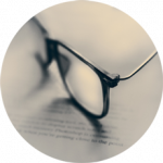 readers-bifocals