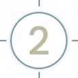 two