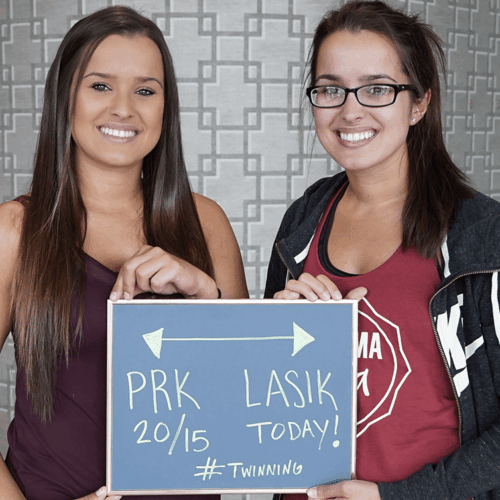 Twins-LASIK-price-quote-page