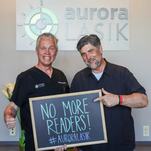 Ian-and-Dr-Rudd-scaled (1)