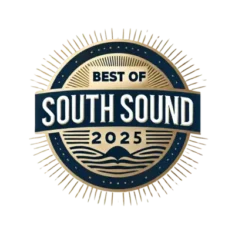 Best of South Sound 2025